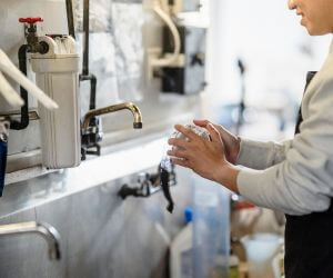 About Emergency plumbing pros Chippewa Falls, WI